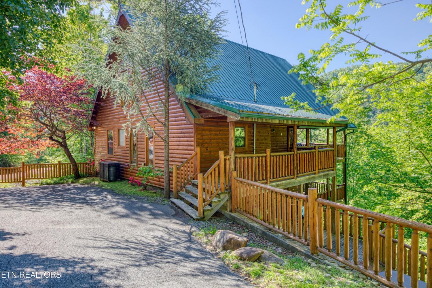 2766-Overholt-Trail For Sale