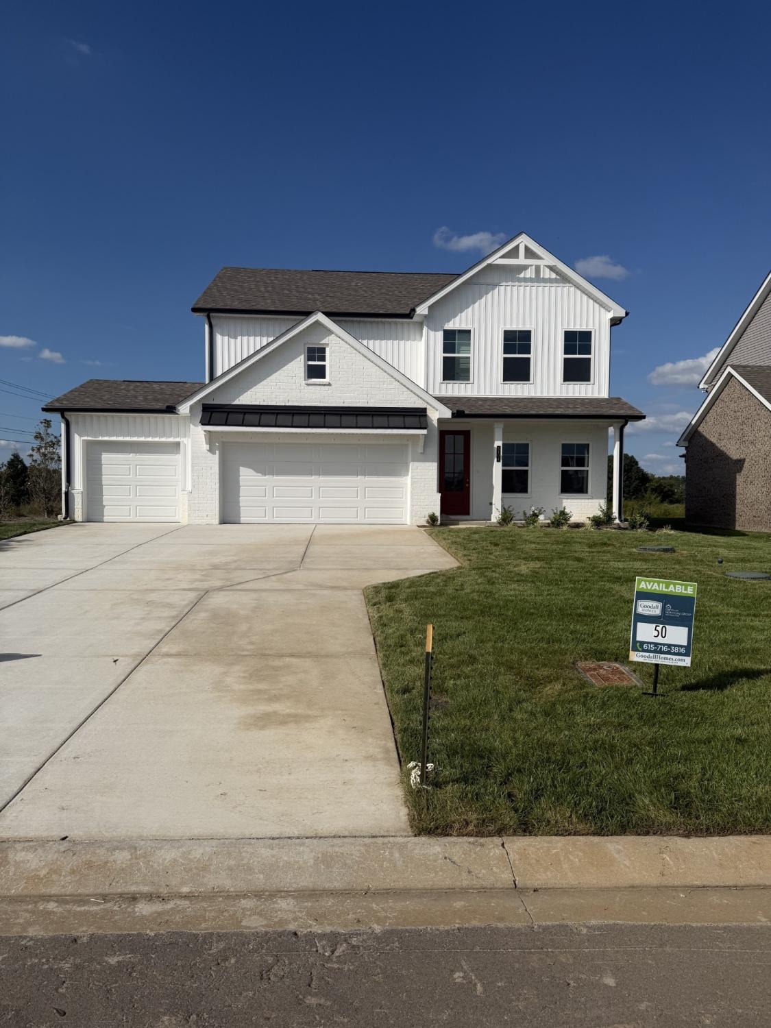 5104-Turquoise-Lane For Sale