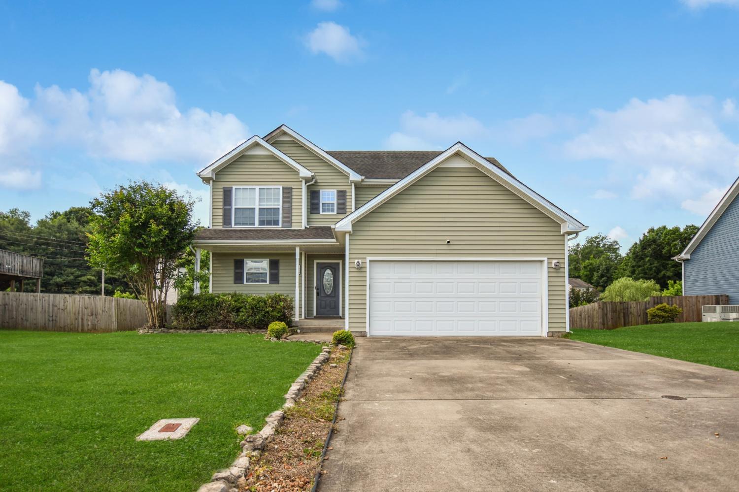 1350-Francesca-Dr For Sale