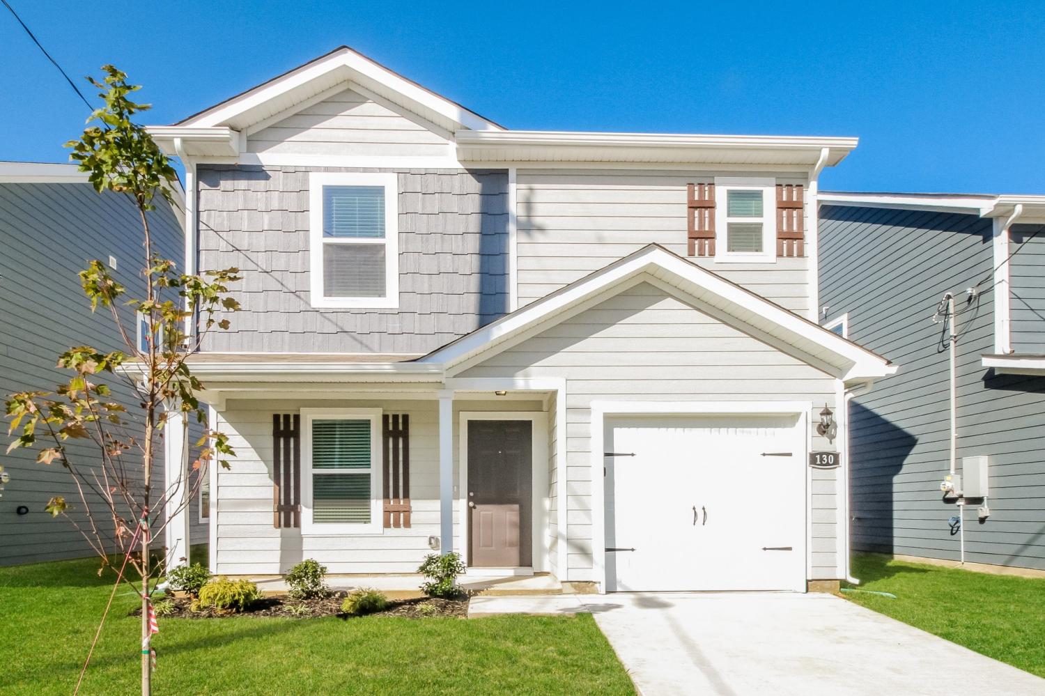 130-Westcott-St For Sale