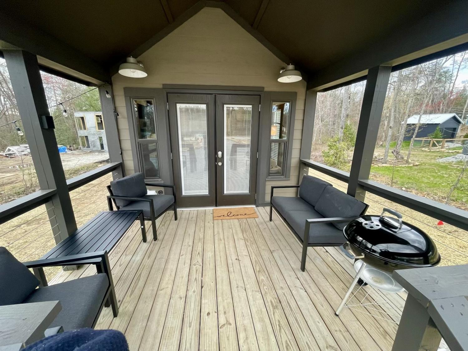 122 Hemlock Cv TN 37387 For Sale - 