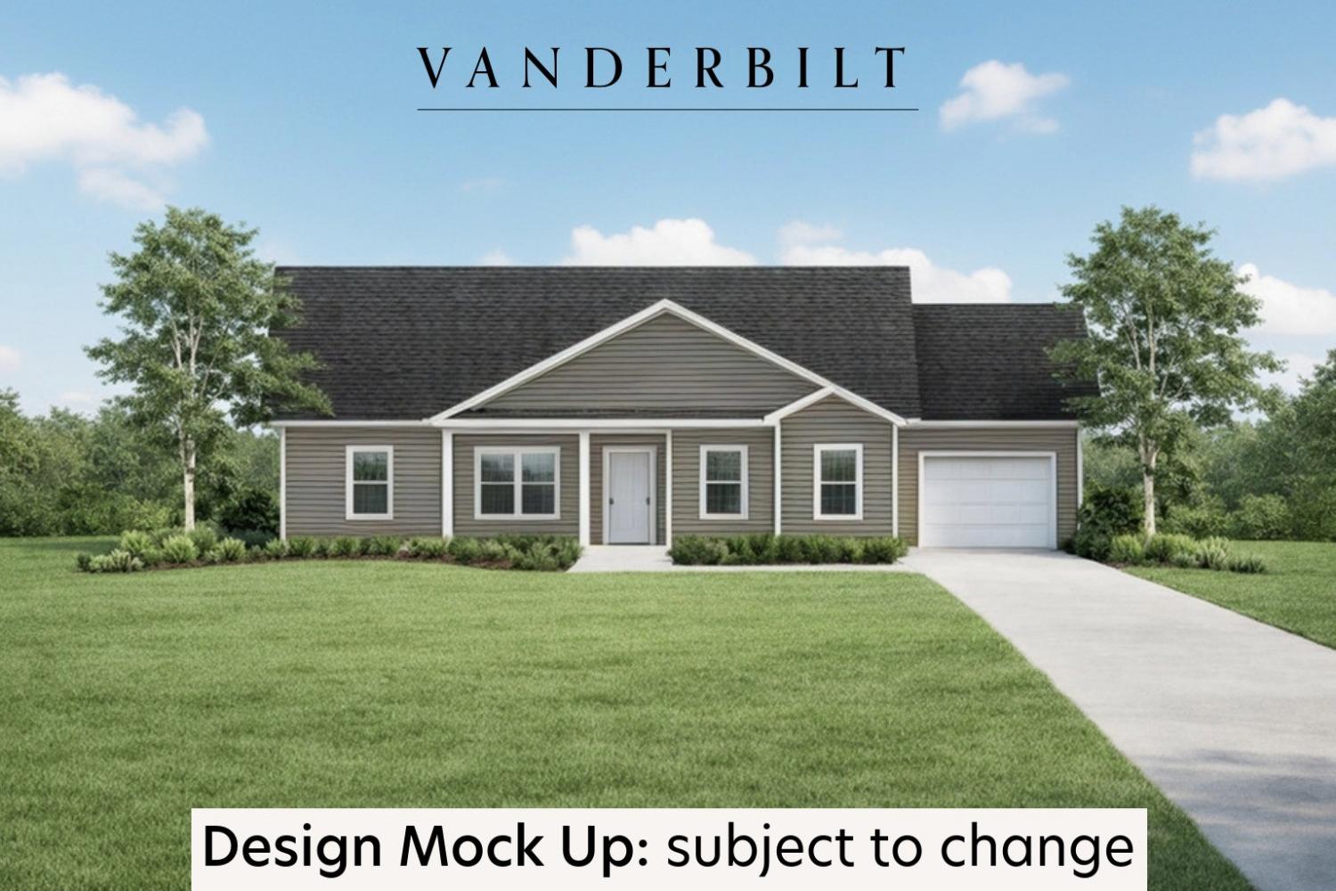 106-Centennial-Lane For Sale