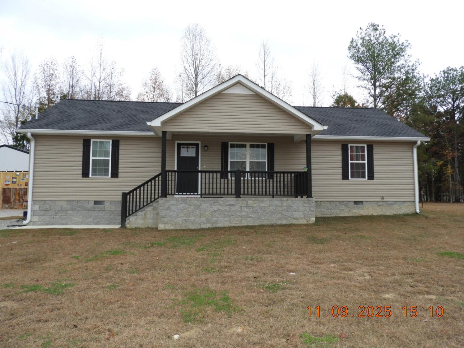 3135-Oak-Grove-Rd For Sale