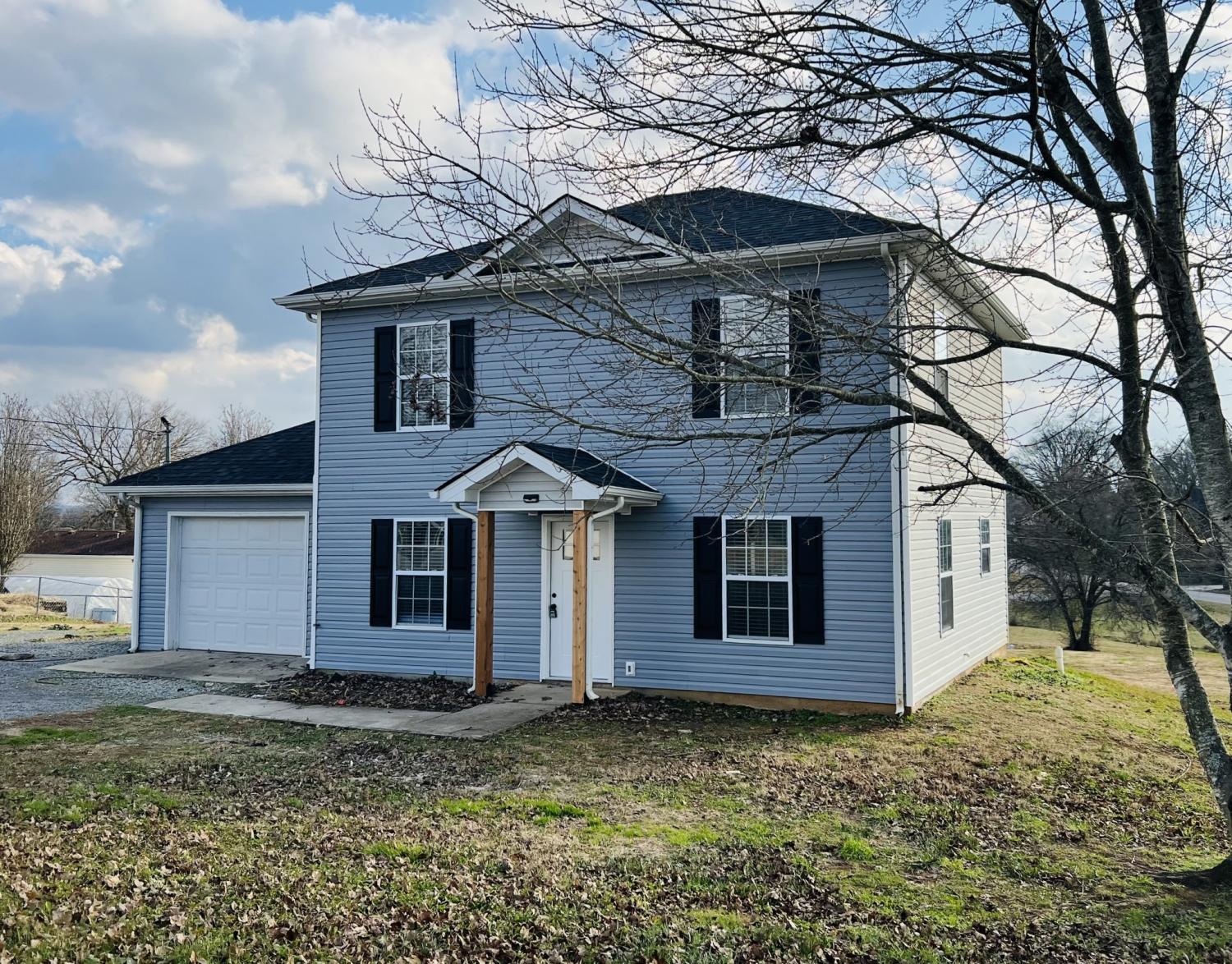 313-Cottonwood-Dr For Sale