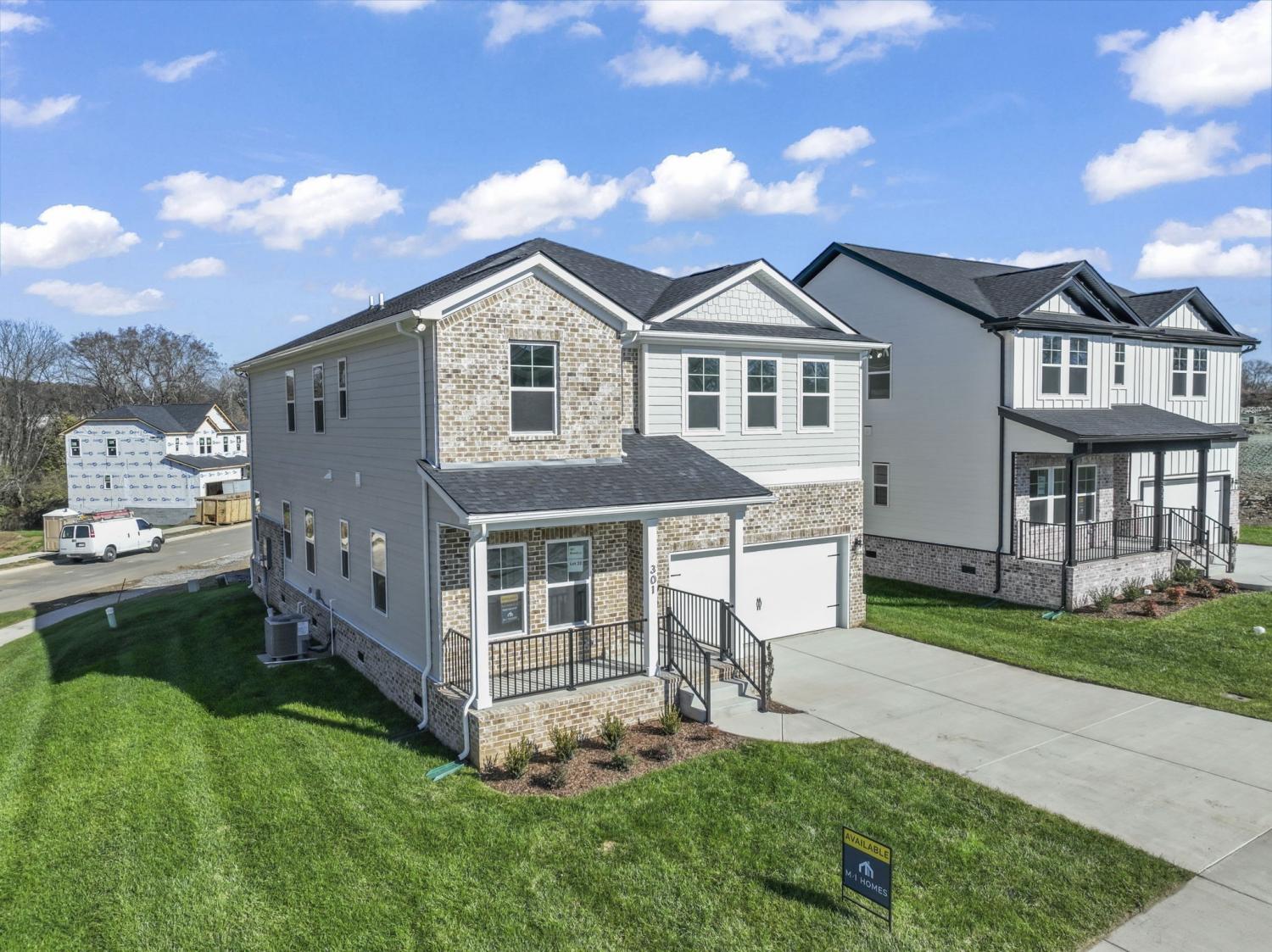 301-Brandi-Ln For Sale