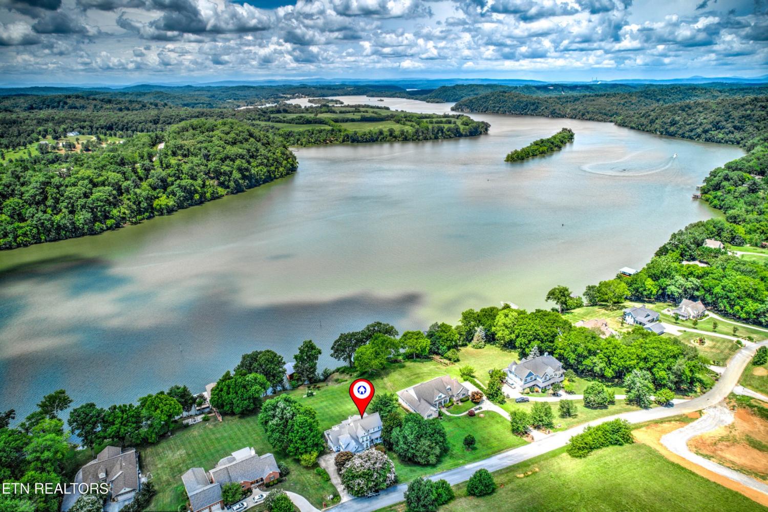 178-Marble-Bluff-Drive For Sale