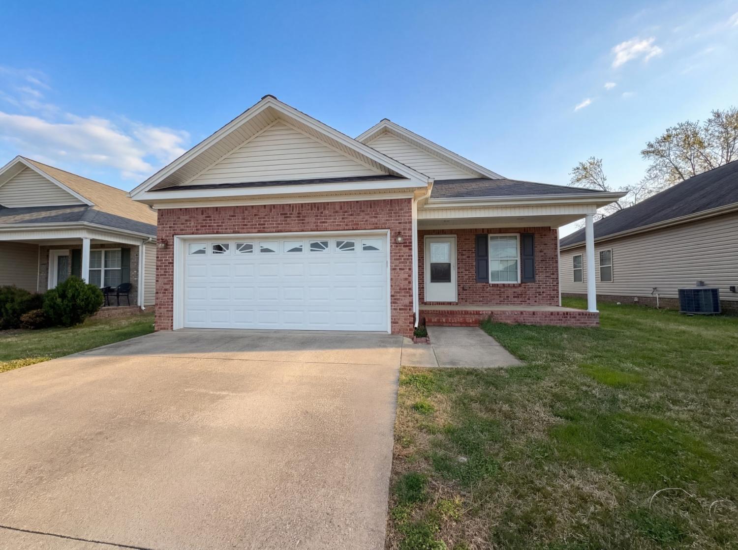 511-Bridle-Way For Sale