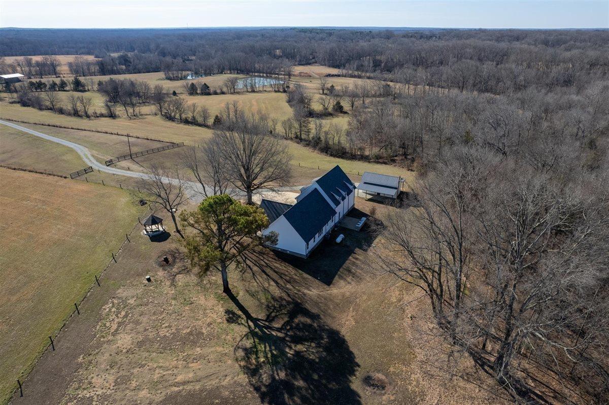 620-DIFFEE-RD For Sale