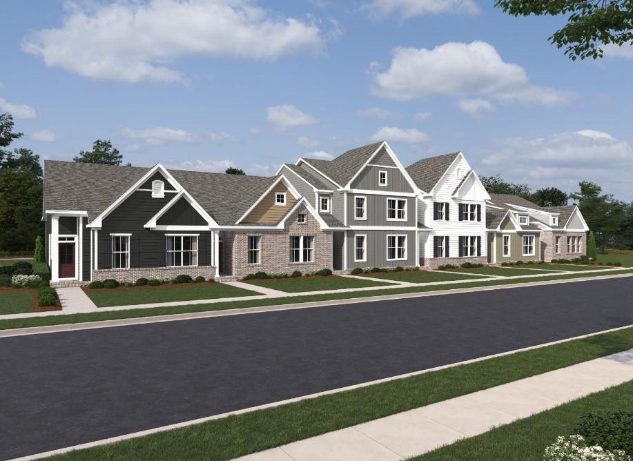 415-W-Stonehaus-Xing For Sale