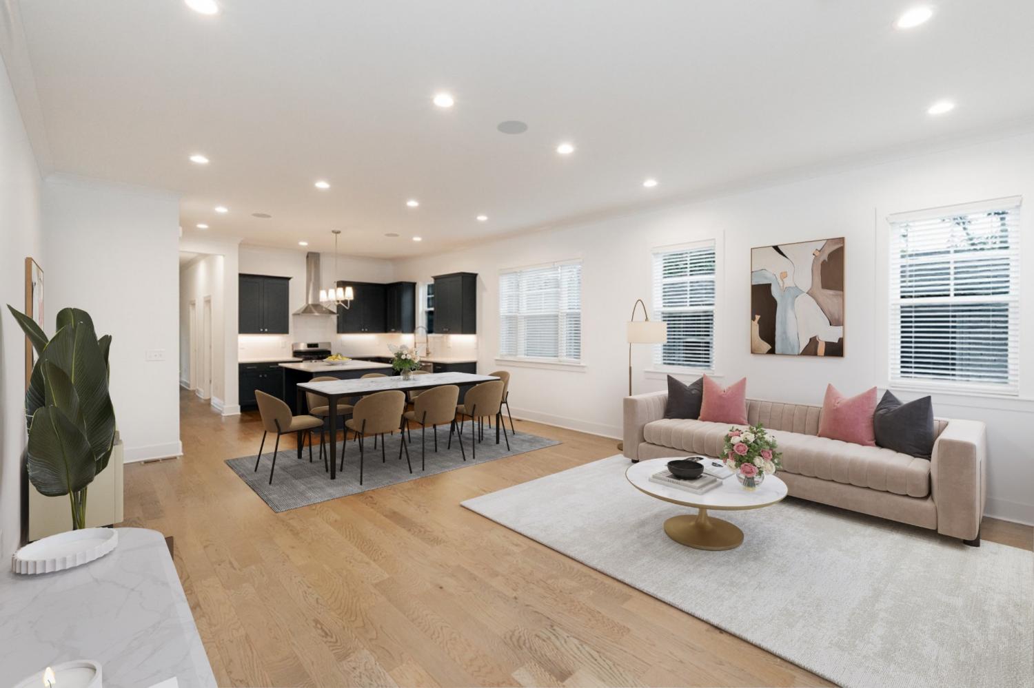 1602B-12th-Ave--N For Sale