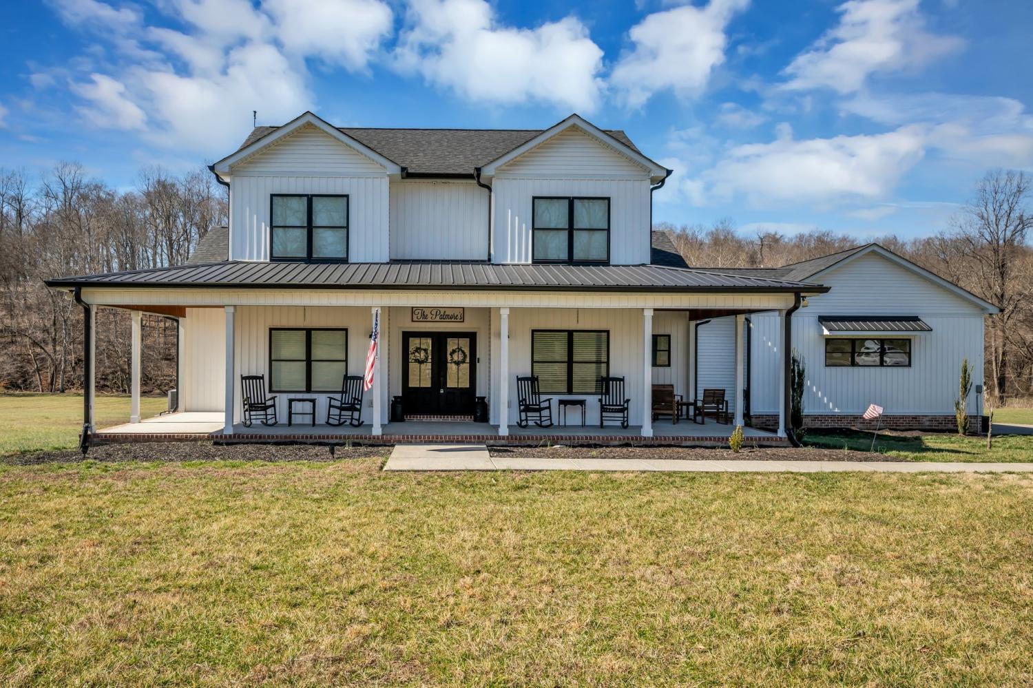 1227-Stayton-Road For Sale