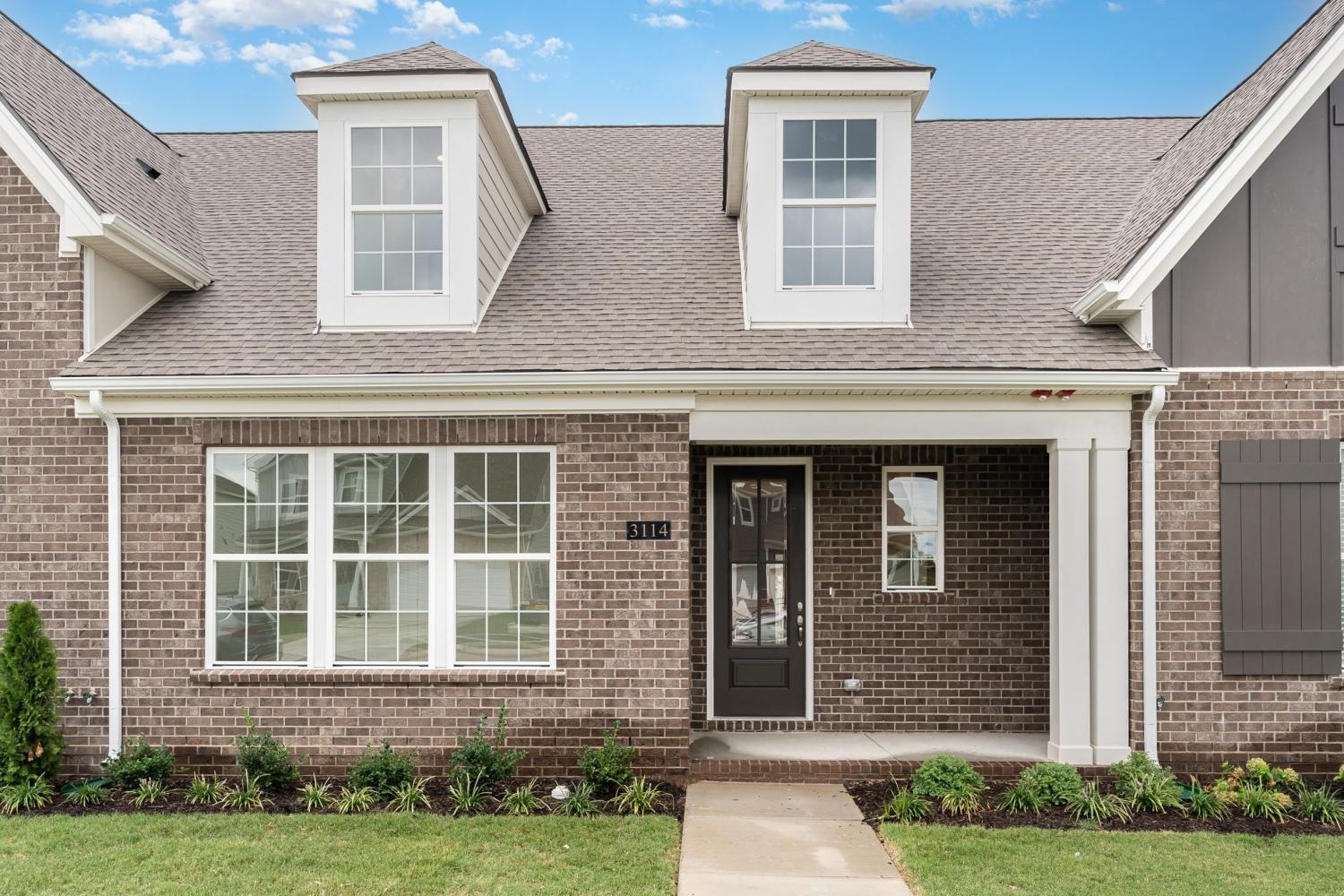 1077-Wrights-Mill-Road For Sale