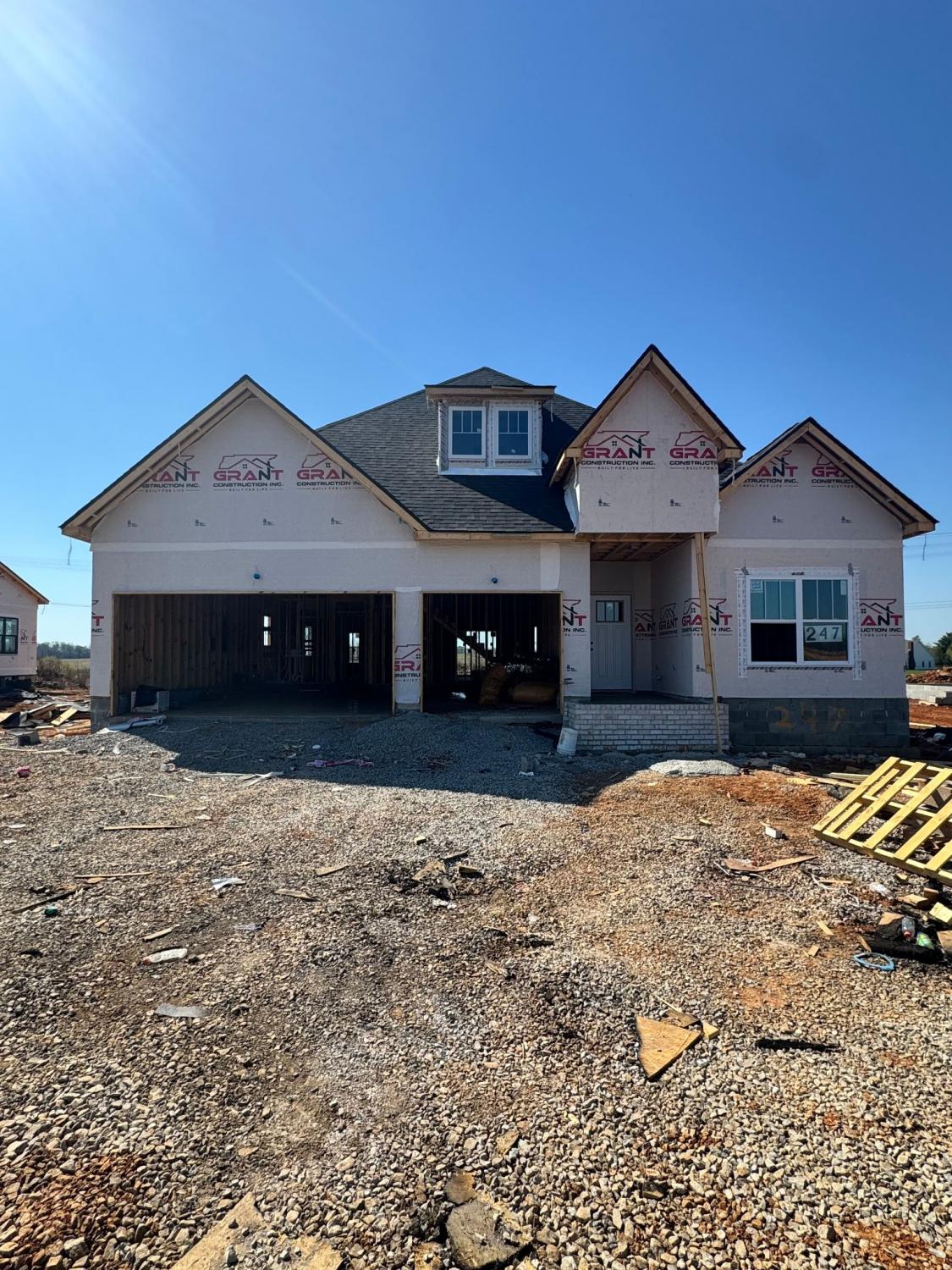 214-Low-Plains-Ln For Sale