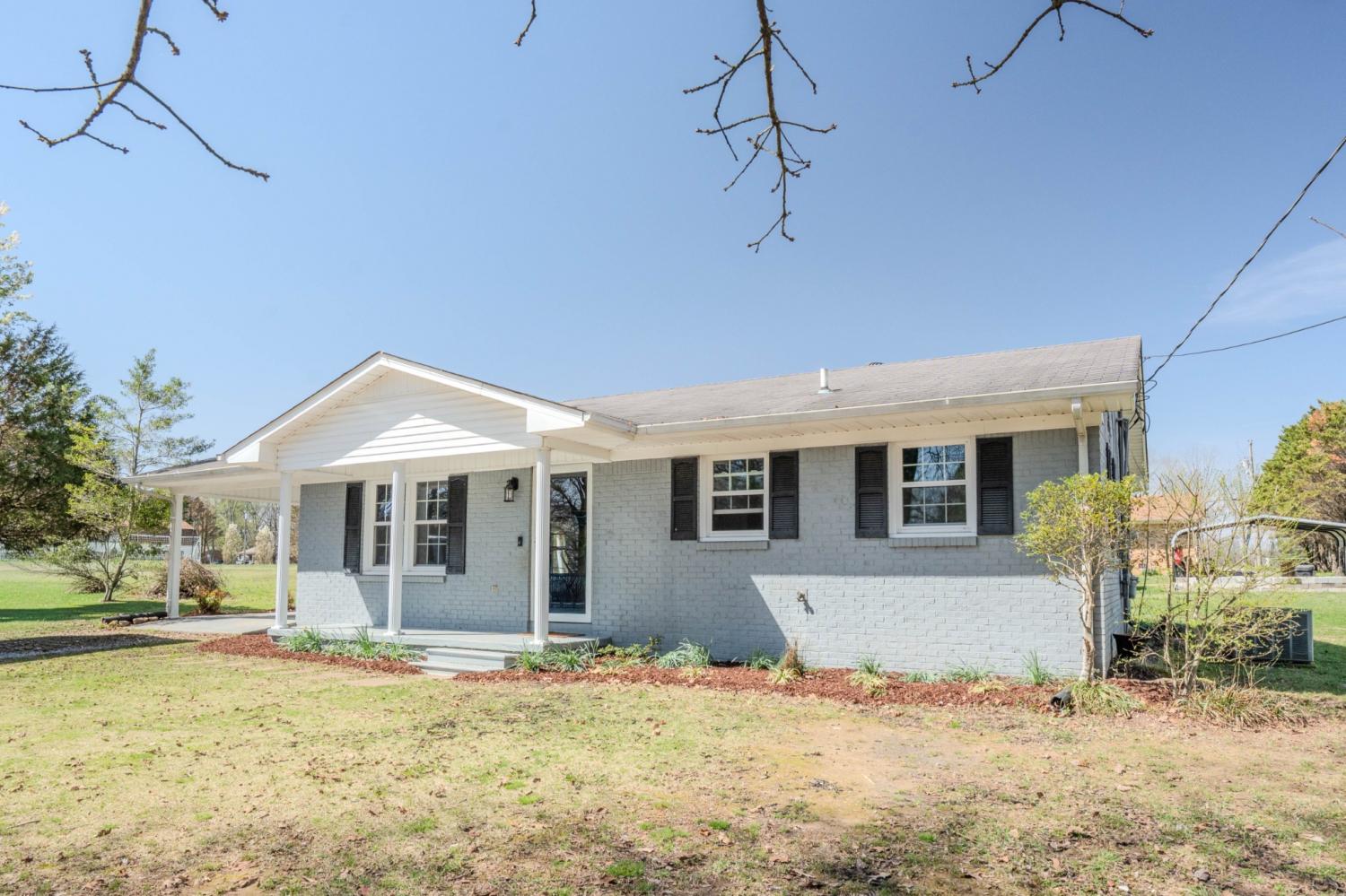 705-N-Military-St For Sale