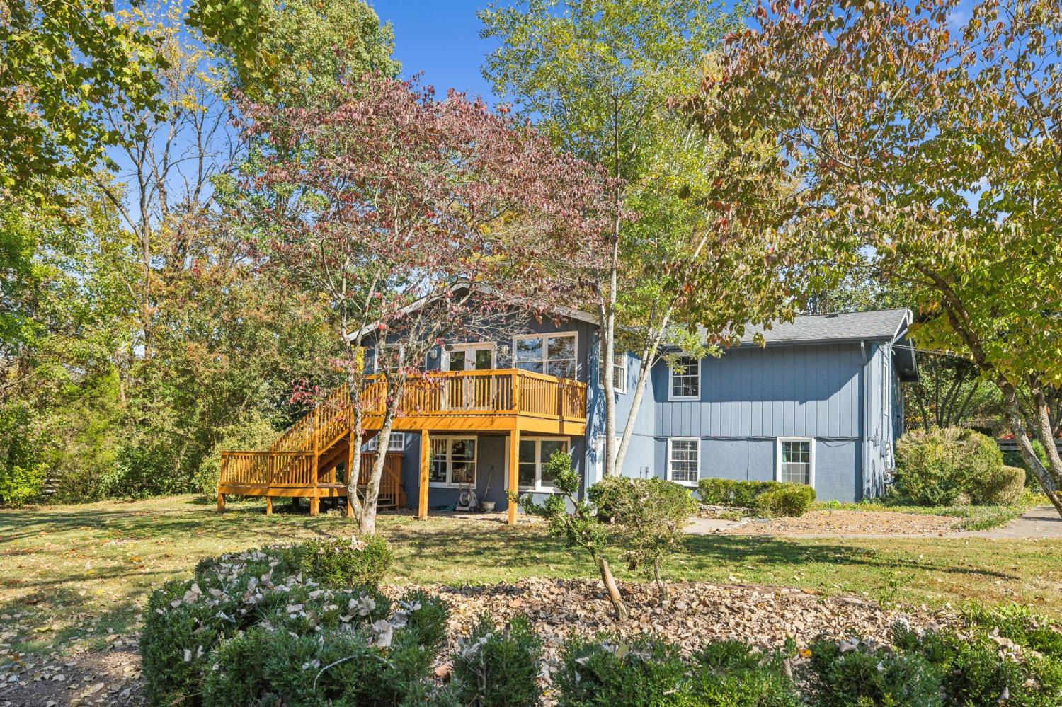 9032-S-Harpeth-Ct For Sale