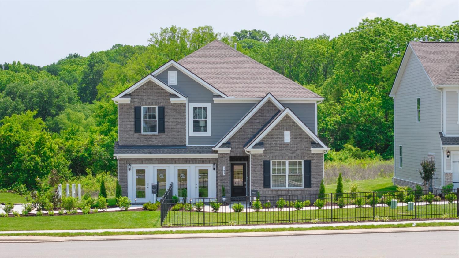 229-Dante-Drive For Sale