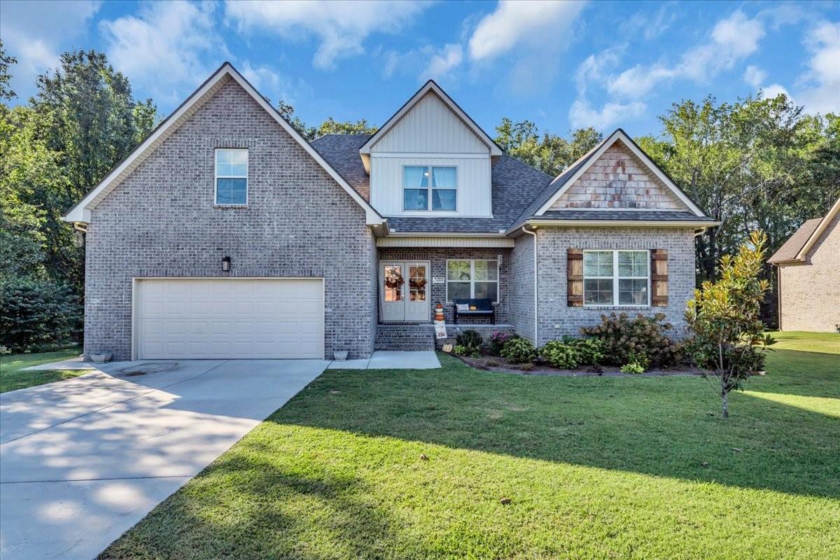 170-Briarwood-Ln For Sale