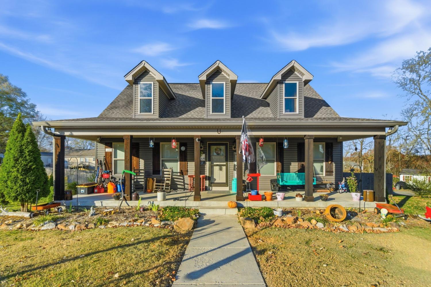 1356-Main-St For Sale