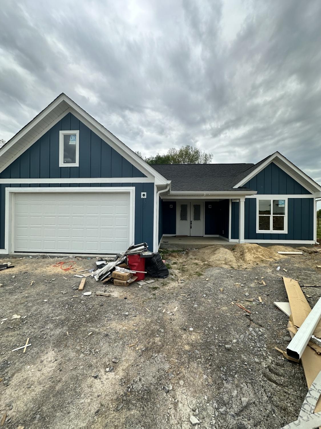 1163-Spry-Rd For Sale