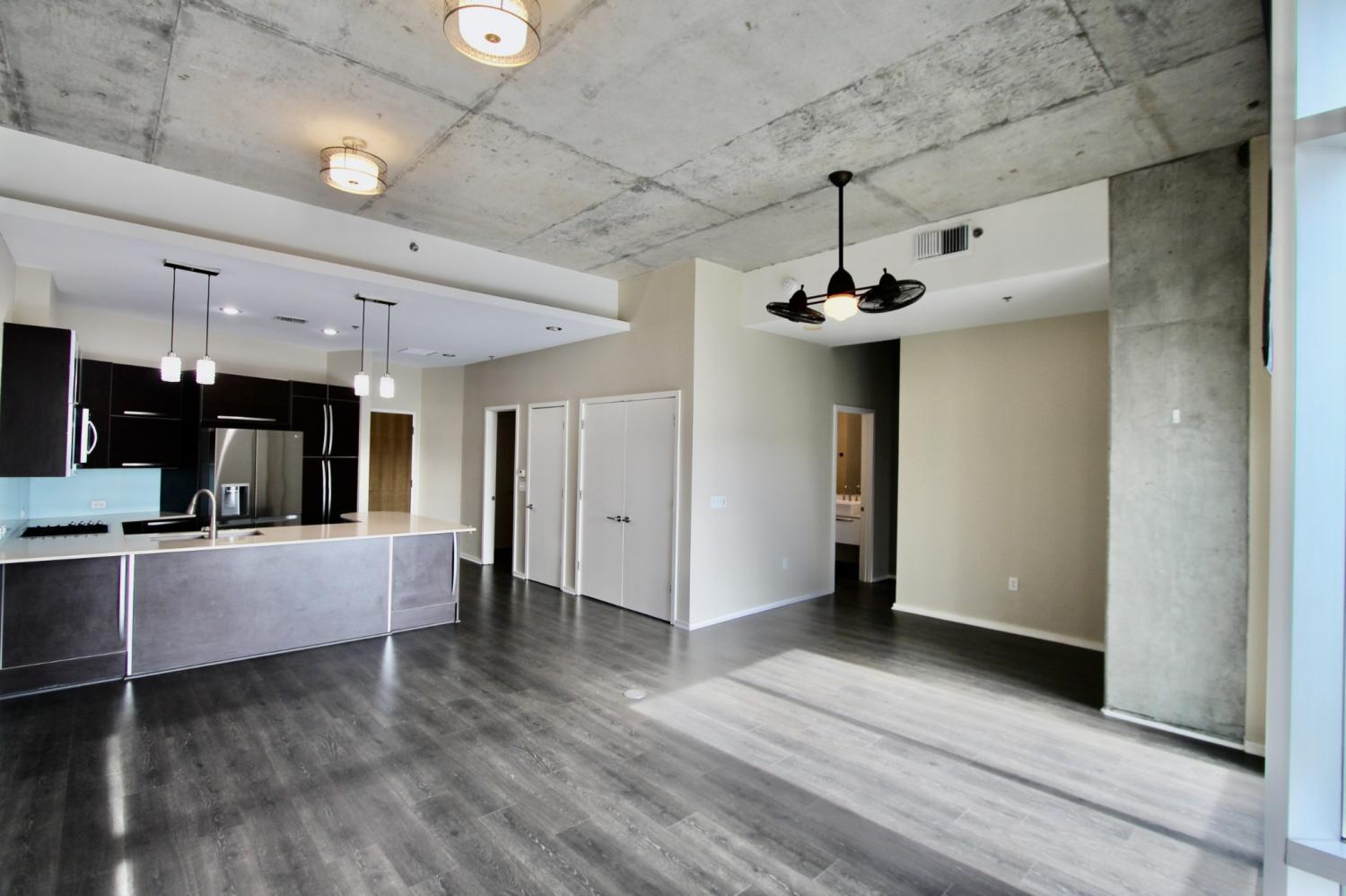 700-12th-Ave--S For Sale