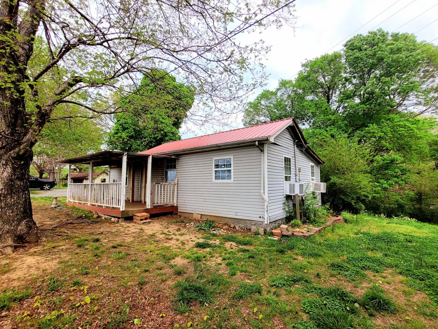 1502 Taylor Town Rd TN 37187 For Sale - 