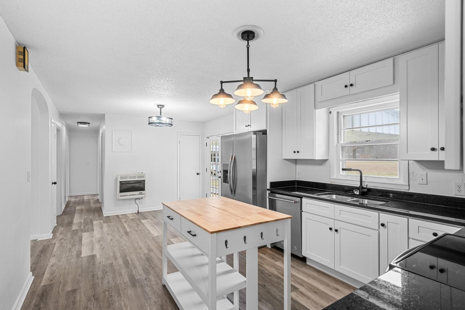 1544-Midway-Rd For Sale