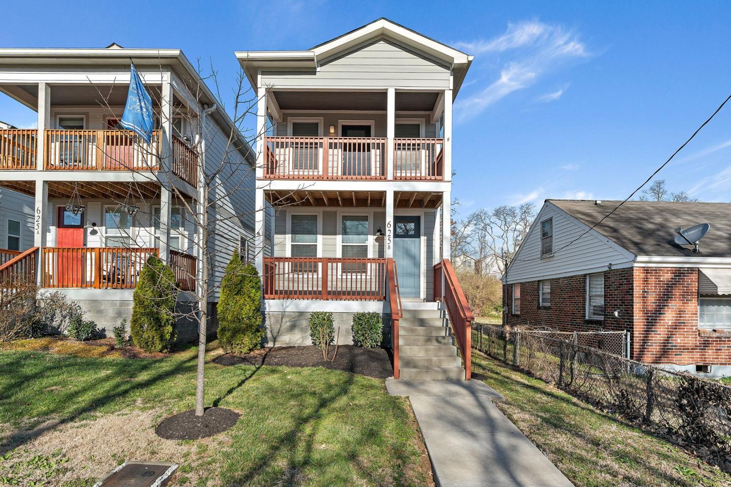 625B-James-Ave For Sale