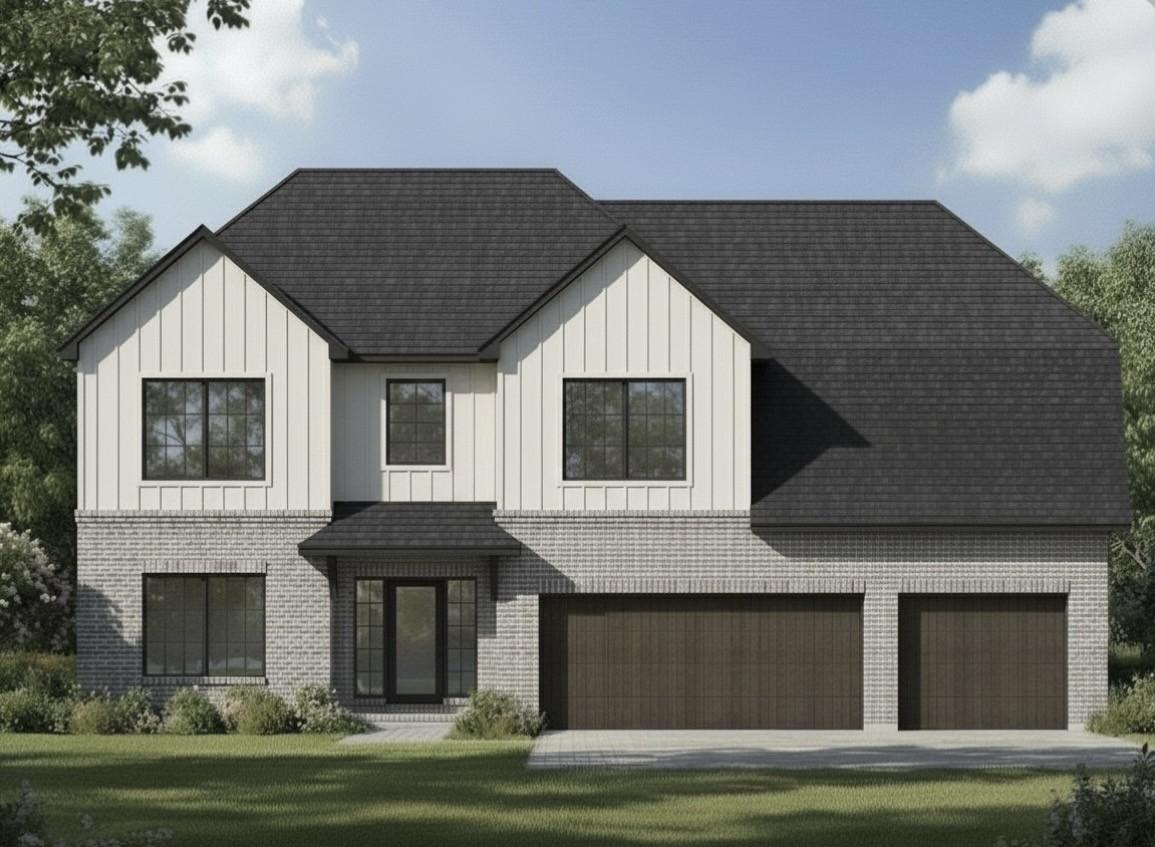 135-Sweet-Clover-Ct For Sale