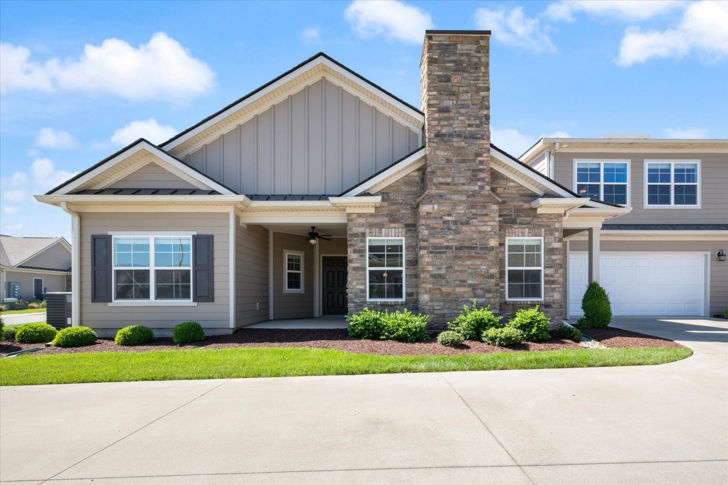 2326-Stonecenter-Ln For Sale