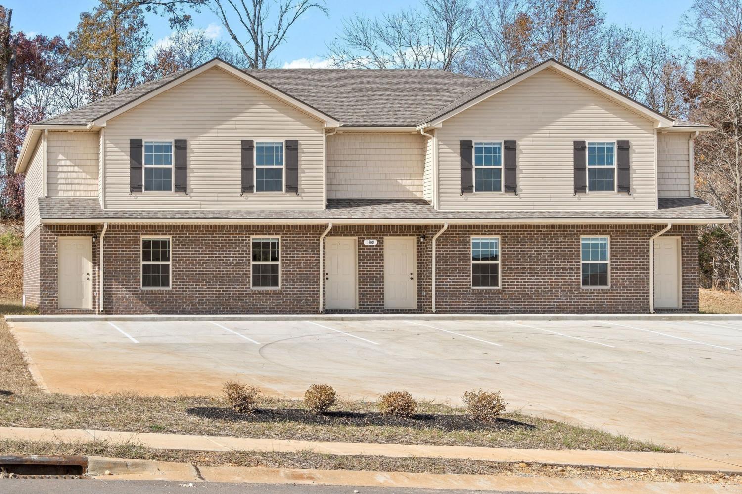 496-Palmer-Dr For Sale