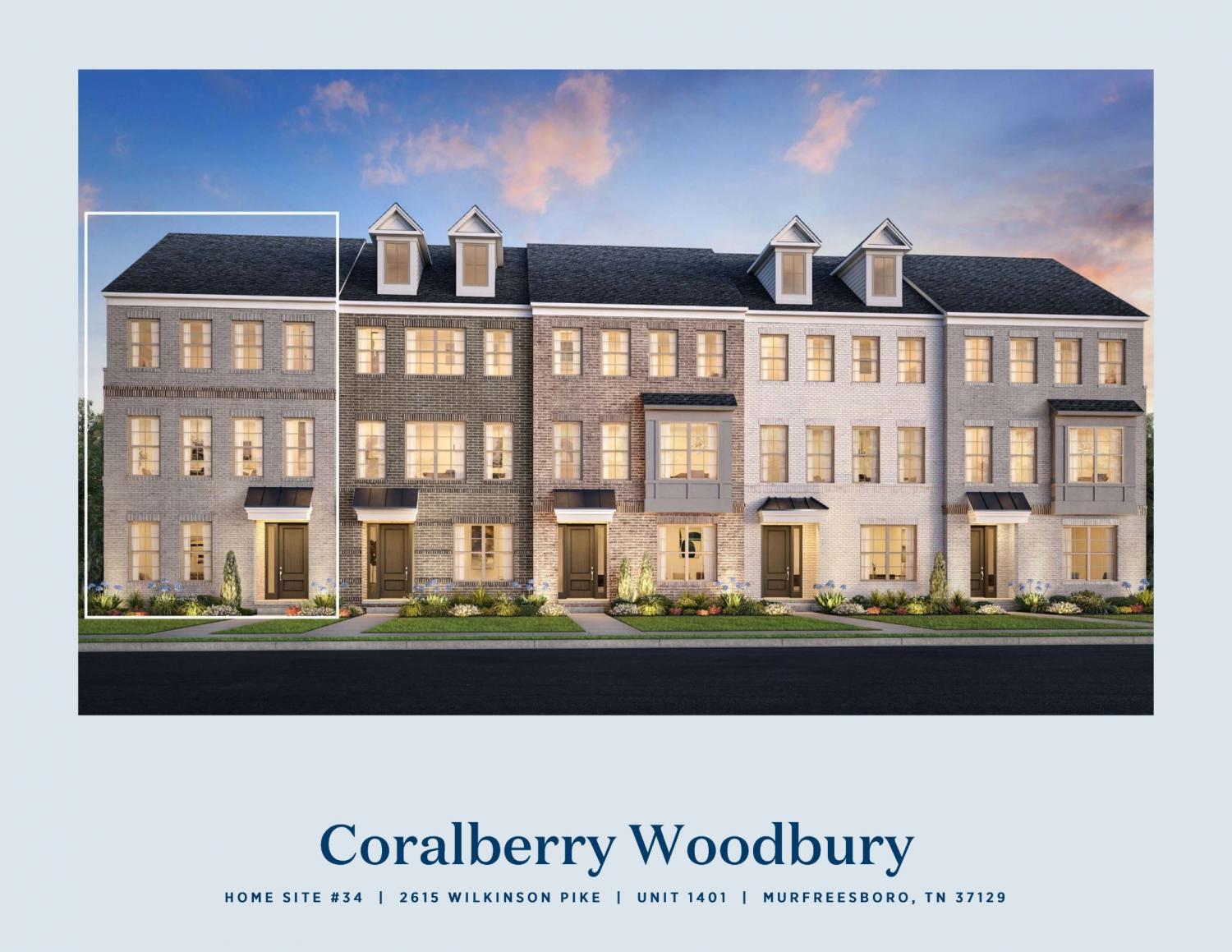 2615-Wilkinson-Pike For Sale