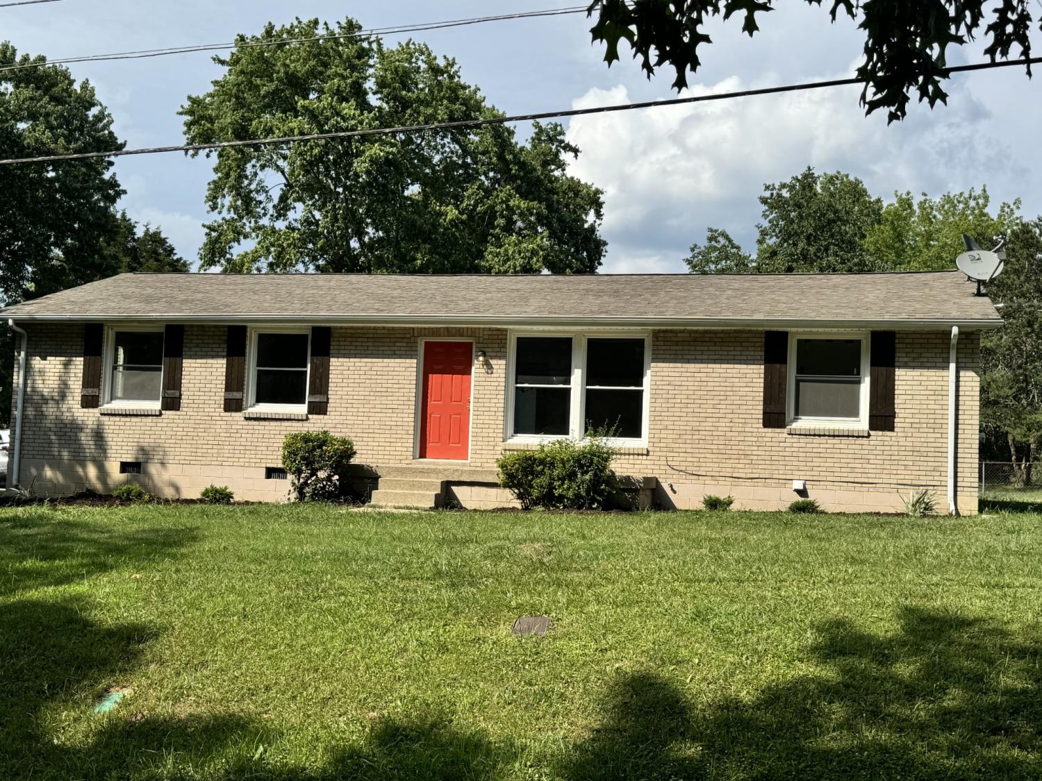 418-Hickory-Bend-Dr For Sale