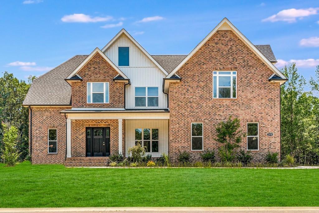 1370-Reda-Dr For Sale