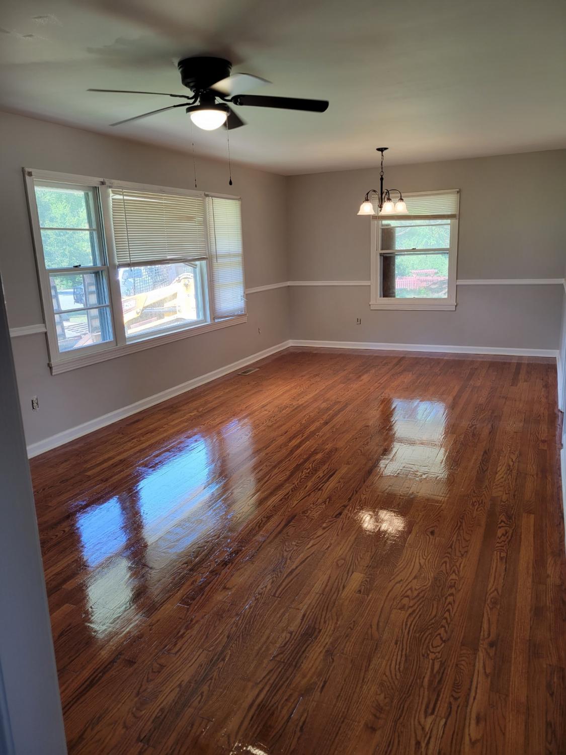 7-W-Bel-Air-Blvd For Sale