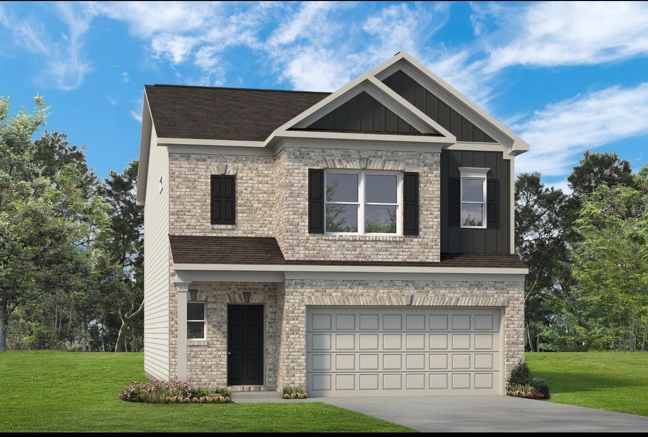 213-Summerlin-Dr For Sale