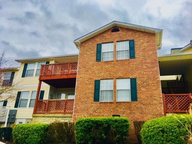 155-N-Timber-Dr For Sale