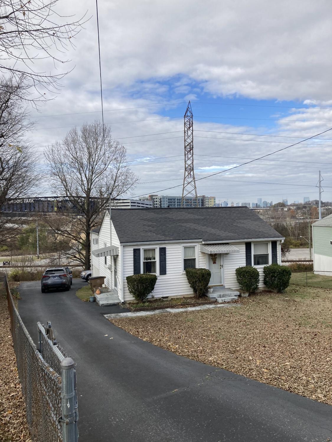 508-Waycross-Dr For Sale