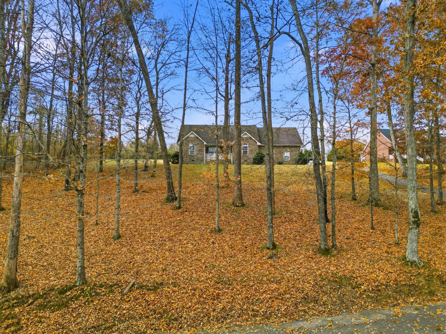 742-Bowling-Branch-Rd For Sale