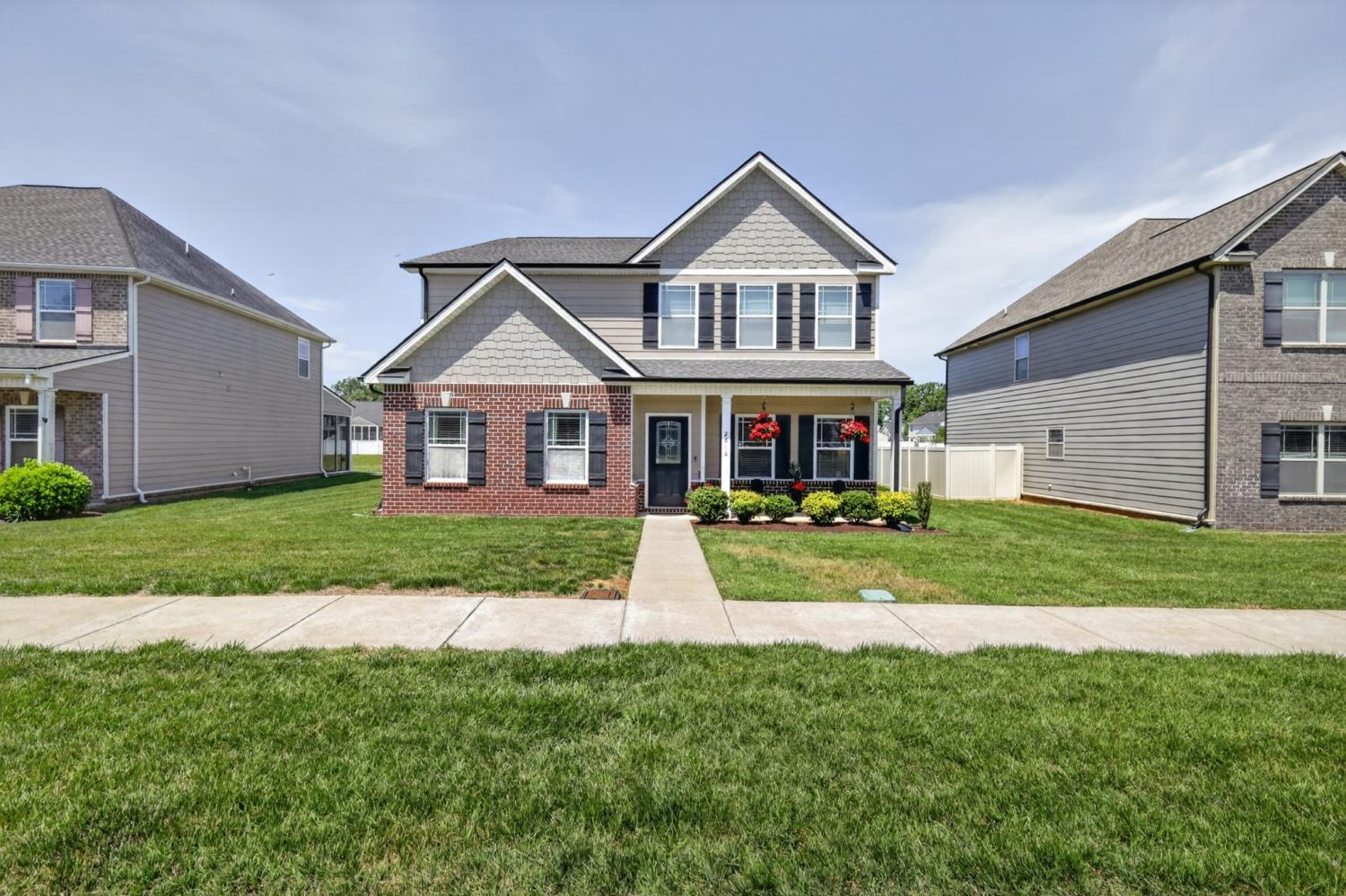 2816-Cason-Ln For Sale