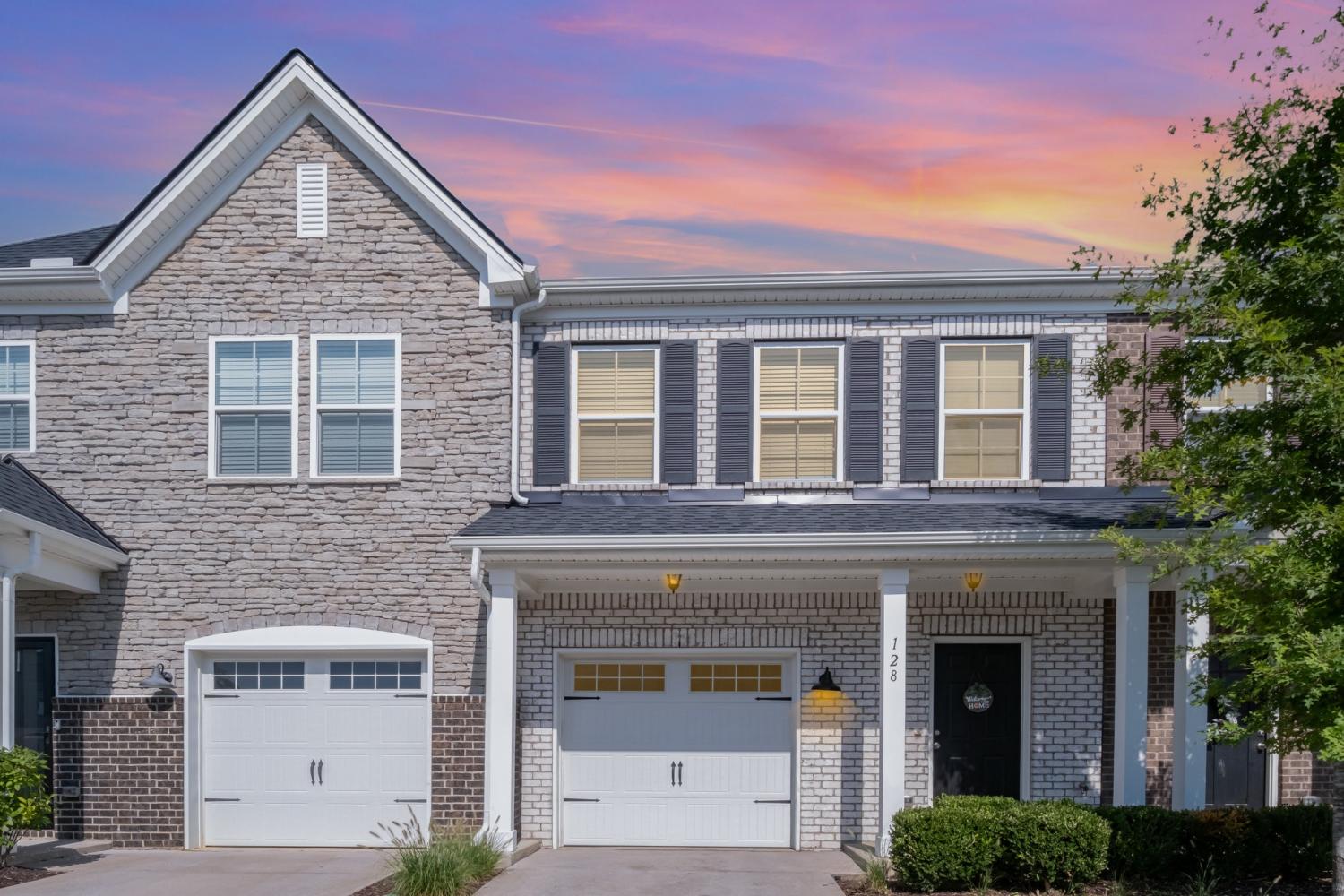 128-Brighton-Ln For Sale