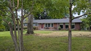 1215-Meadow-Rd For Sale