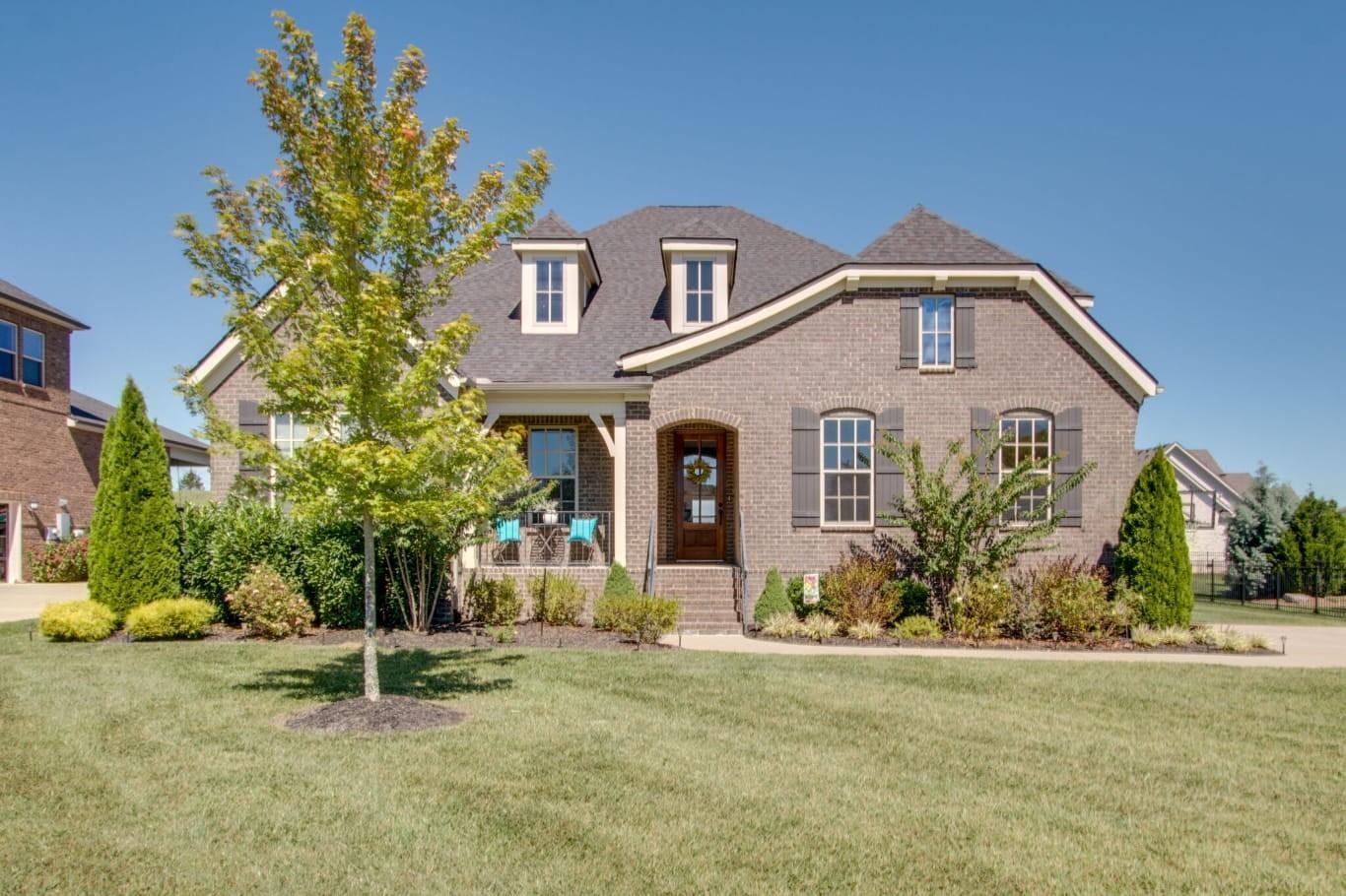 3584-Robbins-Nest-Rd For Sale