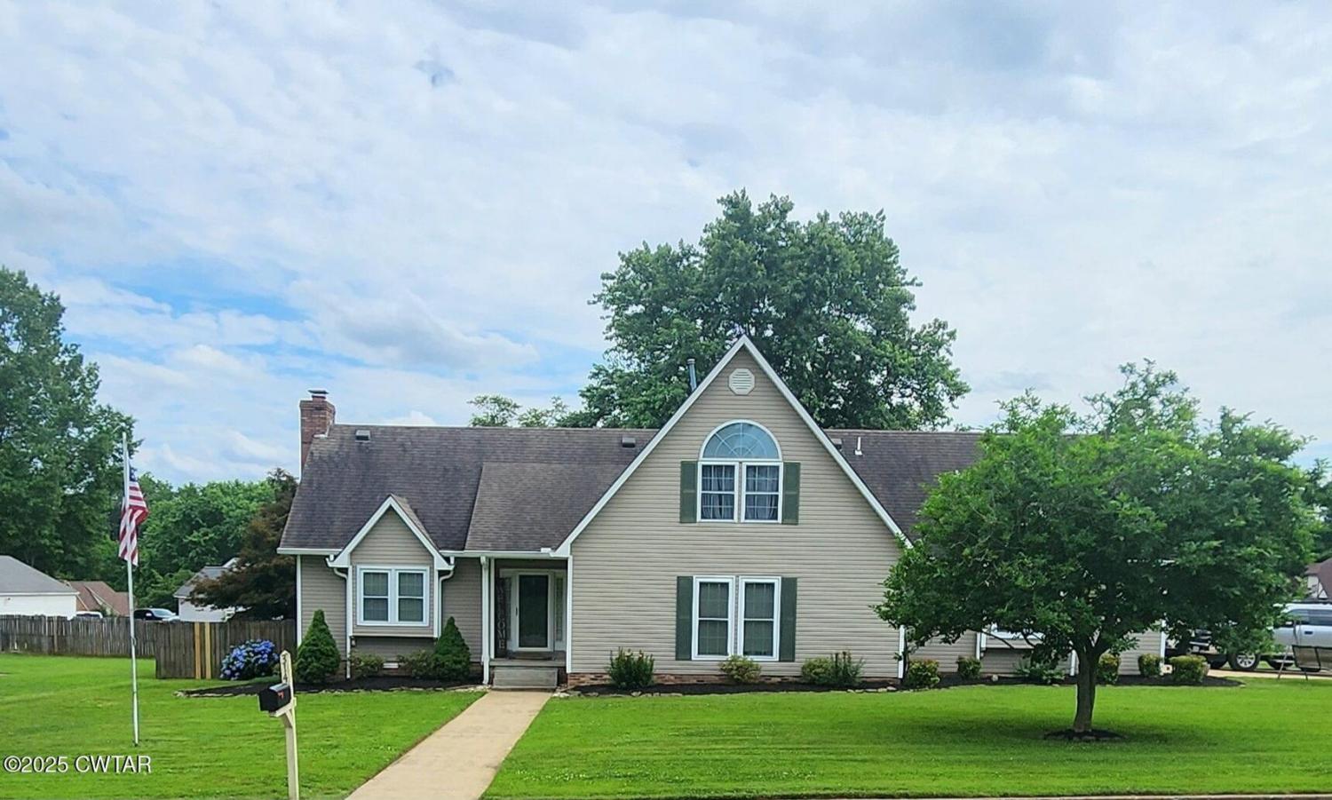 314-Fairfield-Dr For Sale