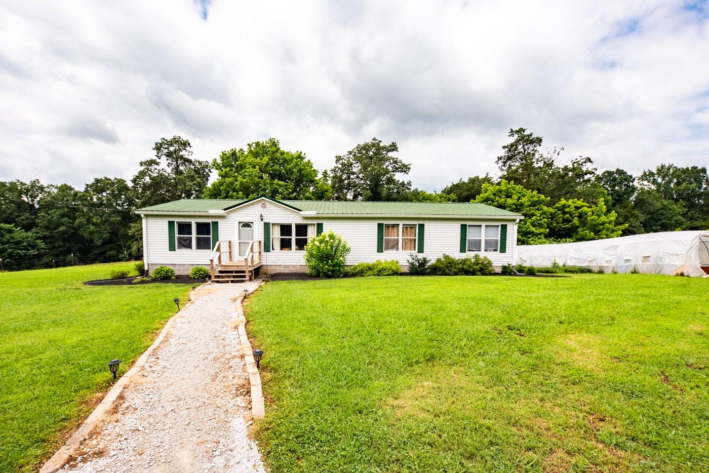 875-Lindsey-Rd For Sale