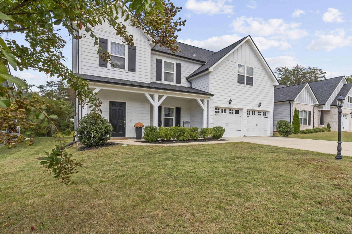 6508-Satjanon-Drive For Sale