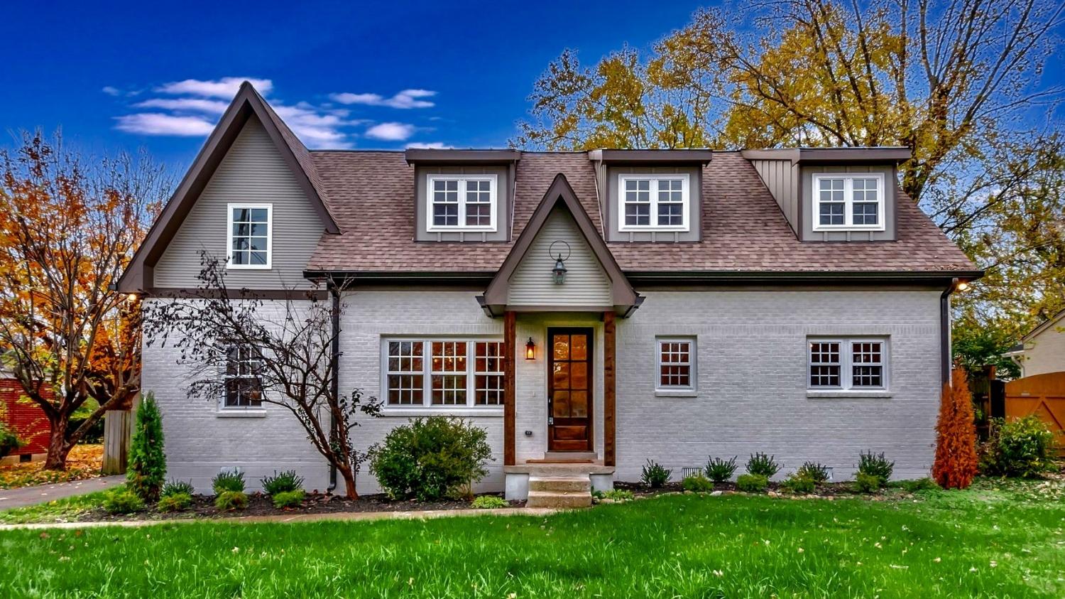 310-James-Avenue For Sale