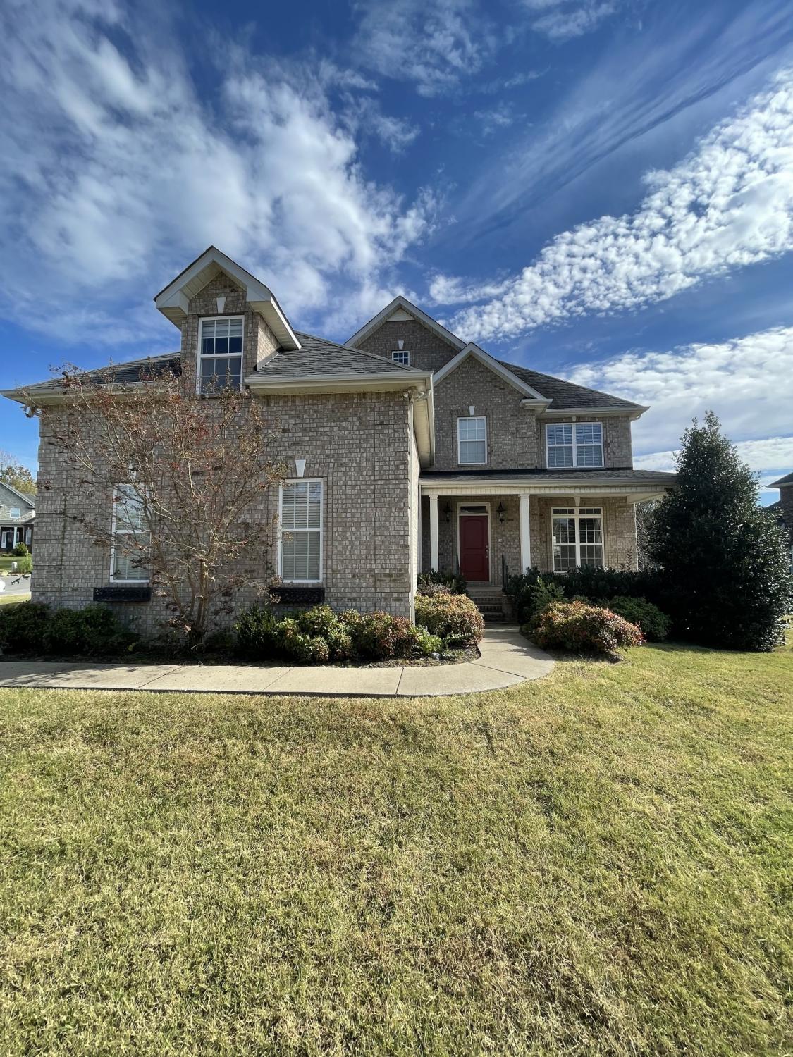 426-Creekview-Dr For Sale