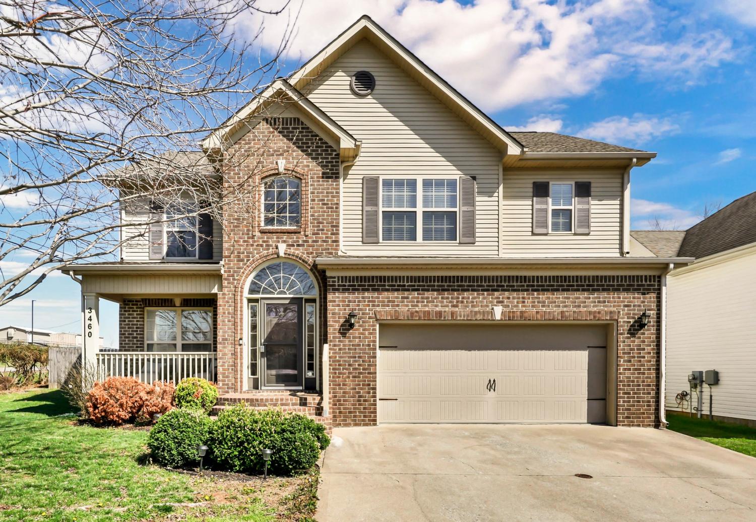 3460-Oak-Creek-Dr For Sale