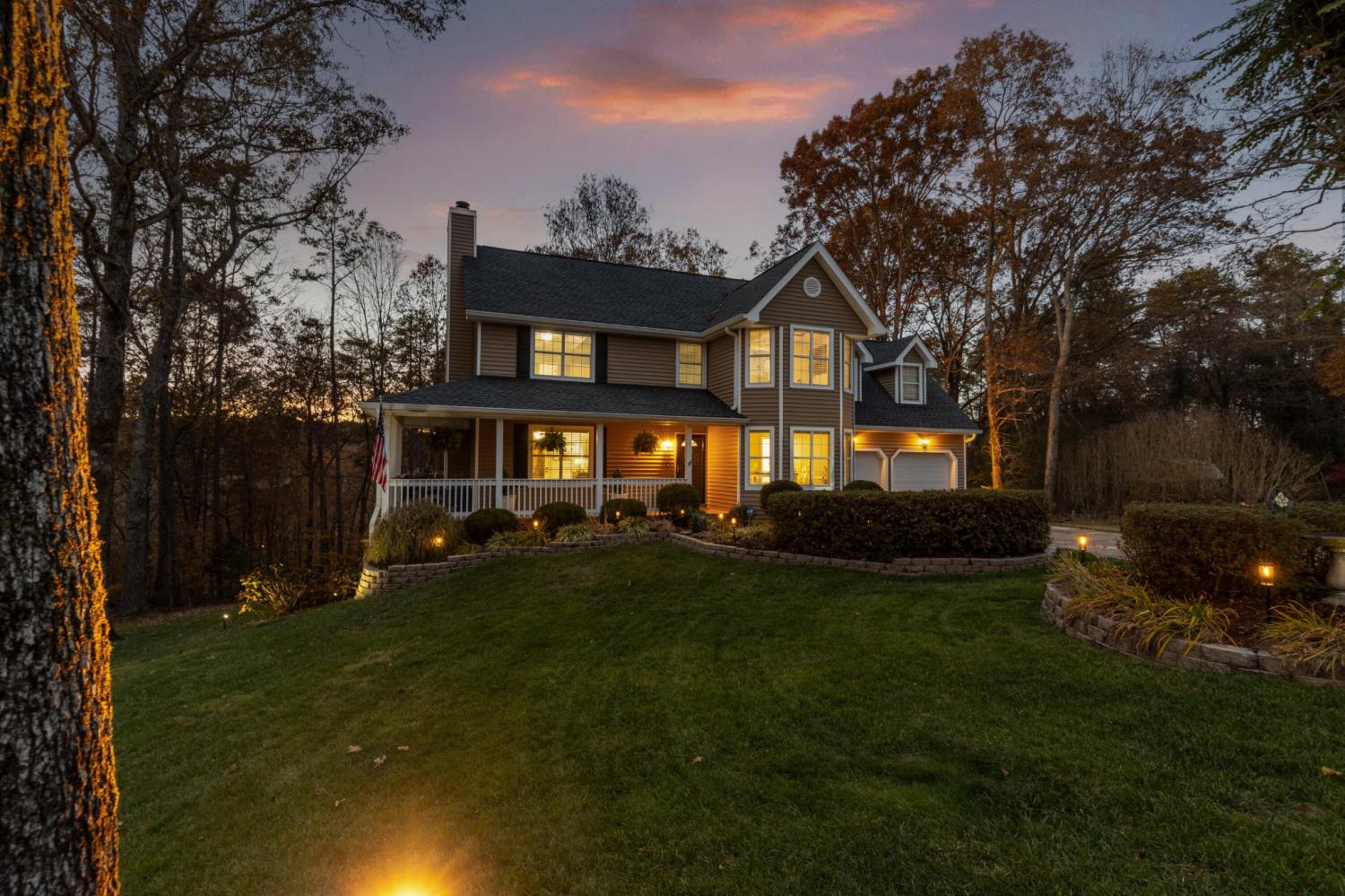 5515-Barons-Point For Sale