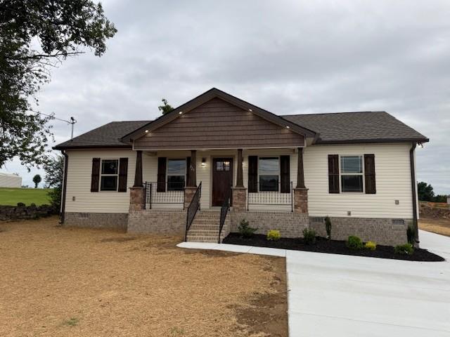 329-Dover-St For Sale